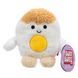 BumBumz М'яка ігрaшка SpringBumz Яйце Ітан, 11см 1 - магазин Coolbaba Toys