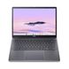 Acer Ноутбук Chromebook Plus CB514-3HT 14" WUXGA IPS Touch, AMD R3-7320C, 8GB, F512GB, UMA, ChromeOS, серый 16 - магазин Coolbaba Toys