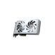 Gigabyte Видеокарта GeForce RTX 5060 8GB GDDR7 EAGLE OC ICE 5 - магазин Coolbaba Toys