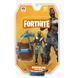 Fortnite Коллекционная фигурка Solo Mode Bandolier, 10 см. 2 - магазин Coolbaba Toys