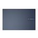 ASUS Ноутбук ASUS Vivobook 15 X1504MA-BQ109 15.6" FHD IPS, Intel 5 320, 16GB, F512GB, UMA, NoOS, Блакитний 10 - магазин Coolbaba Toys
