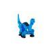 Фигурка для анимации STIKBOT MEGA DINO - БРОНТОЗАВР 2 - магазин Coolbaba Toys