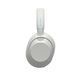 Sony Наушники Over-ear ULT WEAR BT 5.2, ANC, AAC, LDAC, Wireless, Mic, Белый 6 - магазин Coolbaba Toys