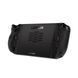 Lenovo Игровая консоль Legion Go Gen 2 8ASP2, 32GB, F2TB 28 - магазин Coolbaba Toys