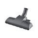 LG Пылесос контейнерный, 650Вт, конт пыль -1.1л, турбо-щетка Pet Brush, красный 14 - магазин Coolbaba Toys