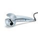 BaByliss Стайлер Curl Secret Hydro-Fusion, автоматичний , 230Вт, темп.режимів-3, 190C&ndash;230С, іонізація, кераміка, блакитний 7 - магазин Coolbaba Toys