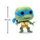 Ігрова фігурка FUNKO POP! серії "Movies: TMNT 2" - ЛЕОНАРДО 2 - магазин Coolbaba Toys