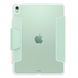 Spigen Чохол для Apple iPad Air 10.9" (2022 / 2020) Ultra Hybrid Pro, Green 2 - магазин Coolbaba Toys