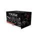 Hori Force Feedback Truck Control System PC 6 - магазин Coolbaba Toys