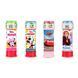Мыльные пузыри &ndash; АССОРТИ ДИСНЕЙ (60 ml) 2 - магазин Coolbaba Toys