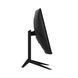 2E Gaming Монитор 27" G2725BV HDMI, DP, VA, 2560x1440, 180Hz, 1ms, CURVED, FreeSync 15 - магазин Coolbaba Toys