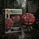 Ігрова фігурка FUNKO POP! серії "Останні з нас" - КЛІКЕР 3 - магазин Coolbaba Toys