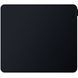 Razer Ігрова поверхня Sphex V3 L Black (450x400x0,4мм) 1 - магазин Coolbaba Toys