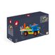 Ігровий набір Janod Машинка з інструментами 8 - магазин Coolbaba Toys