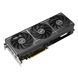 ASUS Видеокарта Radeon RX 9060 XT 16GB GDDR6 OC PRIME-RX9060XT-O16G 5 - магазин Coolbaba Toys