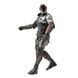 Fortnite Коллекционная фигурка Master Series Figure The Foundation (Dark), 10см 6 - магазин Coolbaba Toys