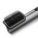 BaByliss Фен-щітка Babyliss Limited Edition SilverGold, 1600Вт, 4 режими, іоніз-я, хол. обдув, кераміка, сірий 3 - магазин Coolbaba Toys