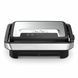 Tefal Гриль прижимной Inicio Compact 1000Вт, темп. режимов-1, алюминий, черный 2 - магазин Coolbaba Toys