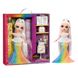 Лялька RAINBOW HIGH серії "Fantastic Fashion" – АМАЯ (з аксесуарами) 1 - магазин Coolbaba Toys