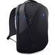 Dell Рюкзак Dell Alienware 18 Backpack AW7825P 2 - магазин Coolbaba Toys