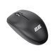 Kомплект 2E MK410 WL Black 13 - магазин Coolbaba Toys