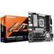 Gigabyte Материнская плата B860M DS3H s1851 B860 4xDDR5 M.2 HDMI DP mATX 4 - магазин Coolbaba Toys