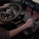 Hori Force Feedback Truck Control System PC 2 - магазин Coolbaba Toys