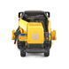 Автомодель - ЗЕРНОУБОРОЧНЫЙ КОМБАЙН NEW HOLLAND TC5.90 (с кукурузной жаткой) 4 - магазин Coolbaba Toys