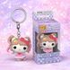 Ігрова фігурка на клипсе FUNKO POP! серії "Hello Kitty" - ХЕЛОУ КІТТІ (K-POP) 4 - магазин Coolbaba Toys