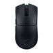 Razer Миша Viper V4 Pro Gen-3, USB-A/WL, чорний 1 - магазин Coolbaba Toys