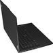 Lenovo Ноутбук Lenovo ThinkPad T14s-G6 14" WUXGA IPS AG, Intel U5-235U, 32GB, F512GB, UMA, DOS, чорний 8 - магазин Coolbaba Toys