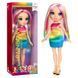 Лялька RAINBOW HIGH серії "ОРР" - АМАЯ 1 - магазин Coolbaba Toys