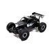 Автомобіль OFF-ROAD CRAWLER з р/к - SPEED TEAM (чорний, метал. корпус, акум. 6V, 1:14) 1 - магазин Coolbaba Toys
