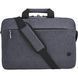 HP Сумка Prelude Pro 15.6 Laptop Bag 3 - магазин Coolbaba Toys