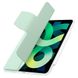 Spigen Чехол для Apple iPad Air 10.9" (2022 / 2020) Ultra Hybrid Pro, Green 8 - магазин Coolbaba Toys
