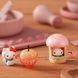Фигурка-сюрприз POP TOP HELLO KITTY &ndash; ЯБЛОЧНЫЙ ВОРКШОП (в асс.) 6 - магазин Coolbaba Toys
