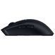 Razer Миша Viper V4 Pro Gen-3, USB-A/WL, чорний 6 - магазин Coolbaba Toys