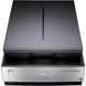 Epson Perfection V850 Pro 2 - магазин Coolbaba Toys