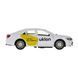 Автомодель - TOYOTA CAMRY UKLON 3 - магазин Coolbaba Toys