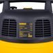 DeWALT professional vacuum cleaner 750W 18kPa container 23l 8.3kg 8 - магазин Coolbaba Toys