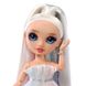Кукла RAINBOW HIGH серии "Fantastic Fashion" – АМАЯ (с аксессуарами) 4 - магазин Coolbaba Toys