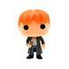 Ігрова фігурка FUNKO POP! серії "Harry Potter S1" - Ron Weasley 1 - магазин Coolbaba Toys