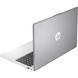 HP Ноутбук HP 250-G10 15.6" FHD IPS AG, Intel i5-1334U, 16GB, F1512GB, UMA, Win11, сріблястий 5 - магазин Coolbaba Toys
