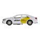 Автомодель - TOYOTA CAMRY UKLON 2 - магазин Coolbaba Toys