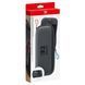 Nintendo SWITCH 2 CARRYING CASE AND SCREEN 4 - магазин Coolbaba Toys