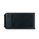 Zalman Корпус I3 Neo ARGB без БЖ, 2xUSB3.0, 1xUSB2.0, 4x120мм ARGB, VGA 355мм, LCS ready, TG Side Panel, ATX, чорний 9 - магазин Coolbaba Toys