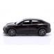 Автомодель - PORSCHE MACAN 4 ELECTRIC (чорний, 1:24) 2 - магазин Coolbaba Toys