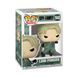 Ігрова фігурка FUNKO POP! серії "Сім'я шпигуна" - ЛОЙД ФОРДЖЕР 1 - магазин Coolbaba Toys