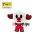 DevSeries Мягкая игрушка Collector Plush Arsenal Reloaded: Clown, 20см 5 - магазин Coolbaba Toys