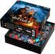 GoodLoot Puzzle GoodLoot The Witcher Journey of Ciri 1000 10 - магазин Coolbaba Toys